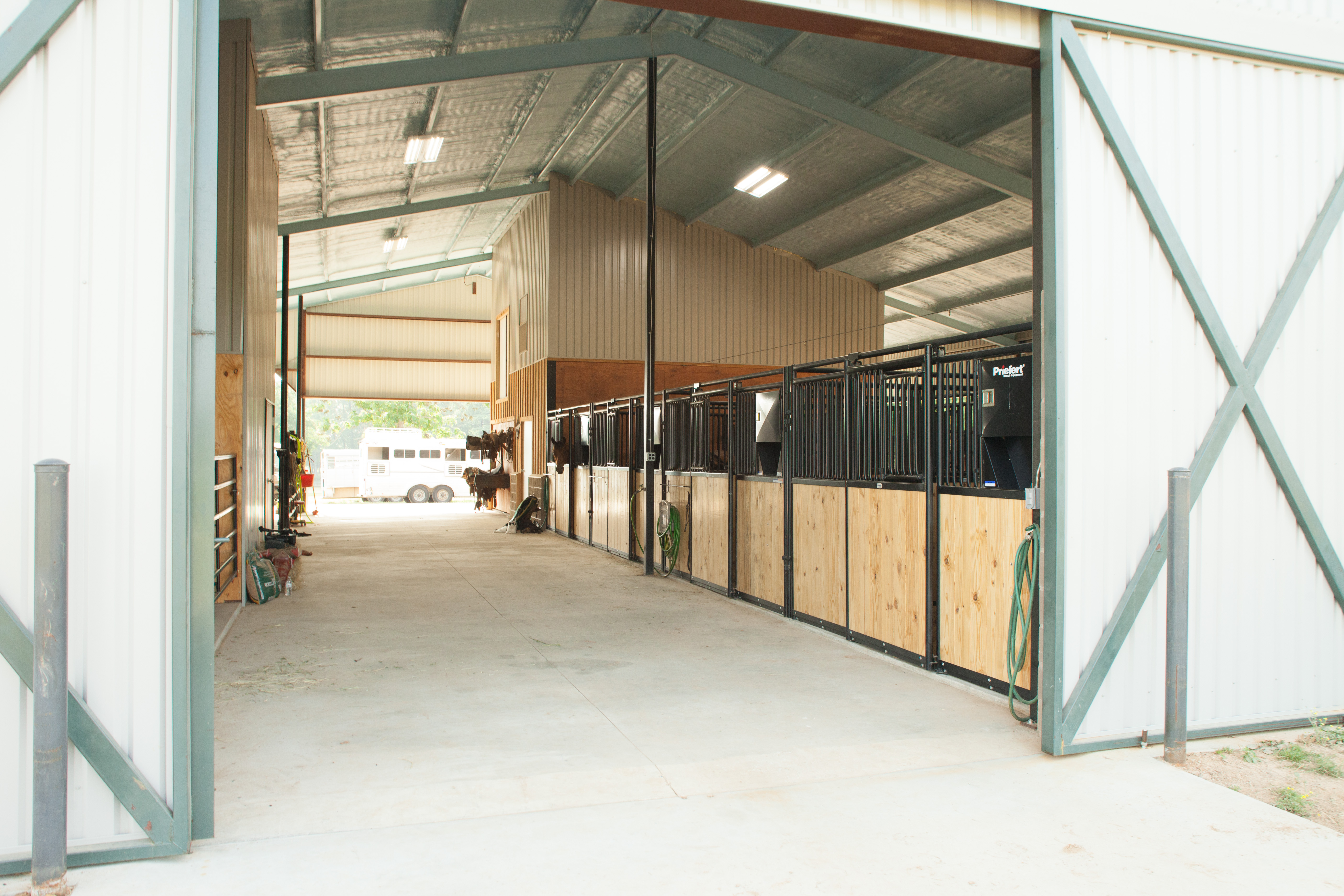 HSF HorseStalls Bynum 03.jpg